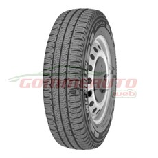 COP. 215/75R16C MICHELIN AGILIS CAMP 113Q